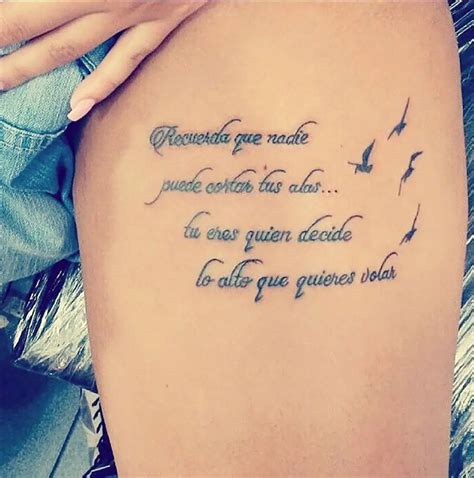 frases bonitas para tatuajes|frases de tatuajes originales.